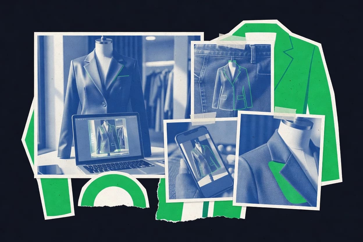 Top 10 Best Virtual Try On Clothes Software of 2026