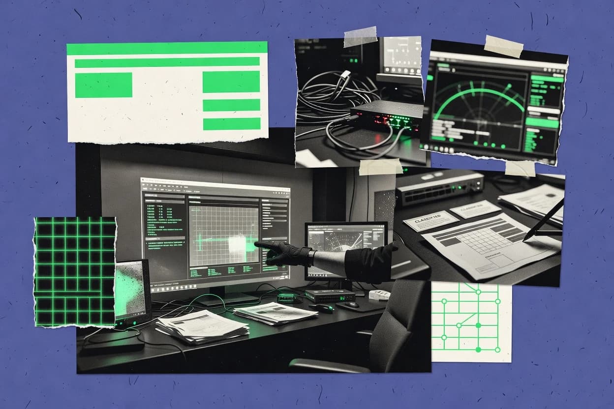 Top 10 Best Virtual War Room Software of 2026