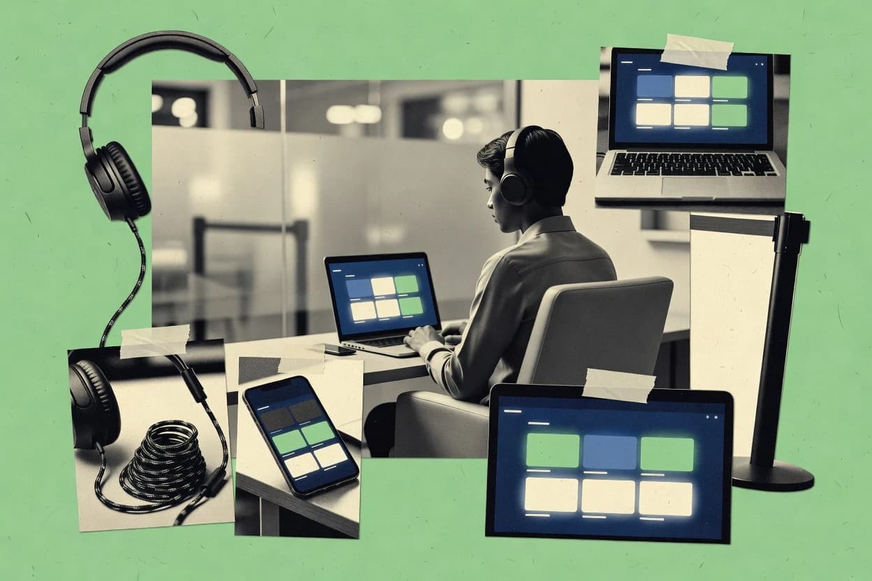 Top 10 Best Virtual Waiting Room Software of 2026