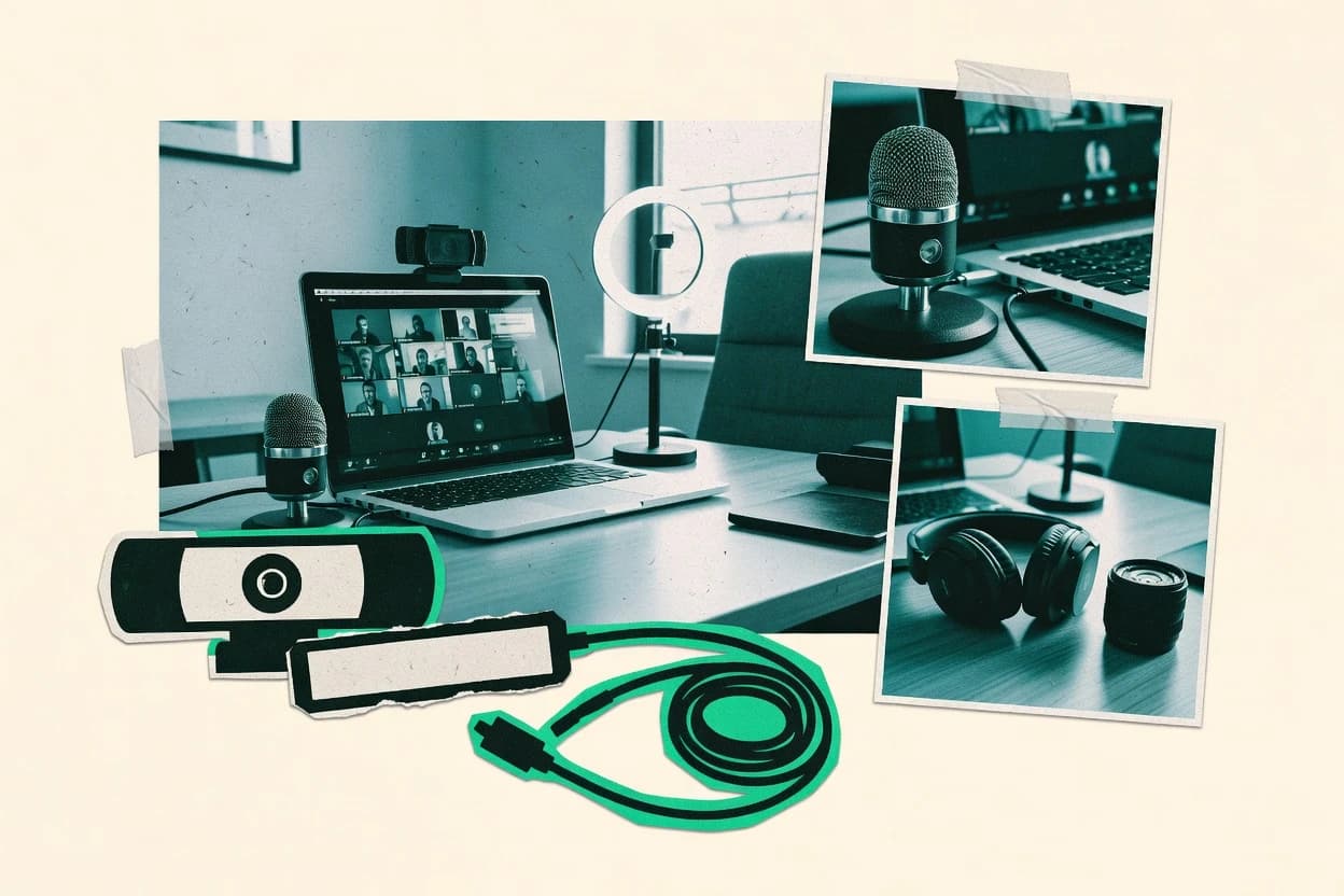 Top 10 Best Virtual Webinar Software of 2026