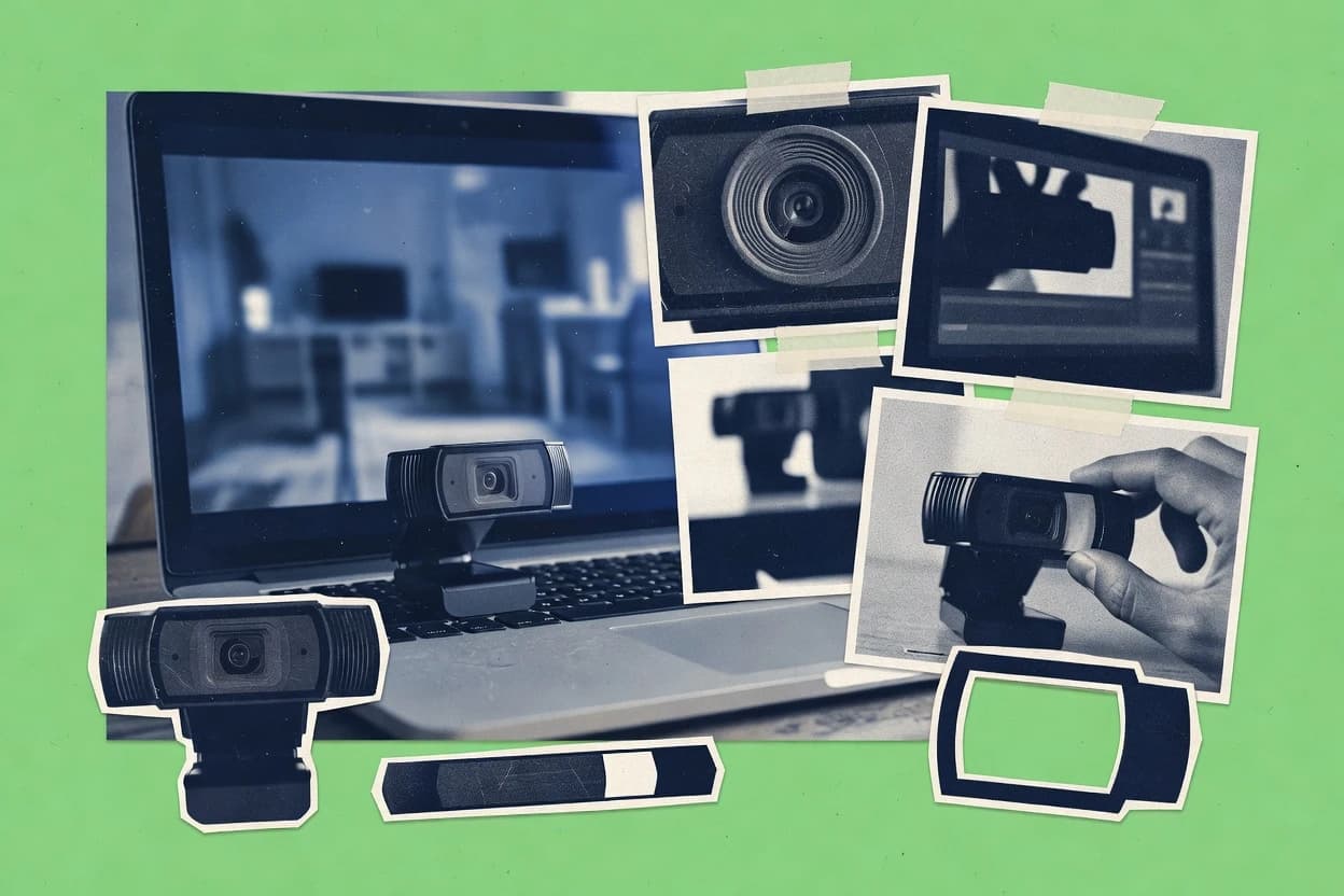 Top 10 Best Virtual Webcam Software of 2026