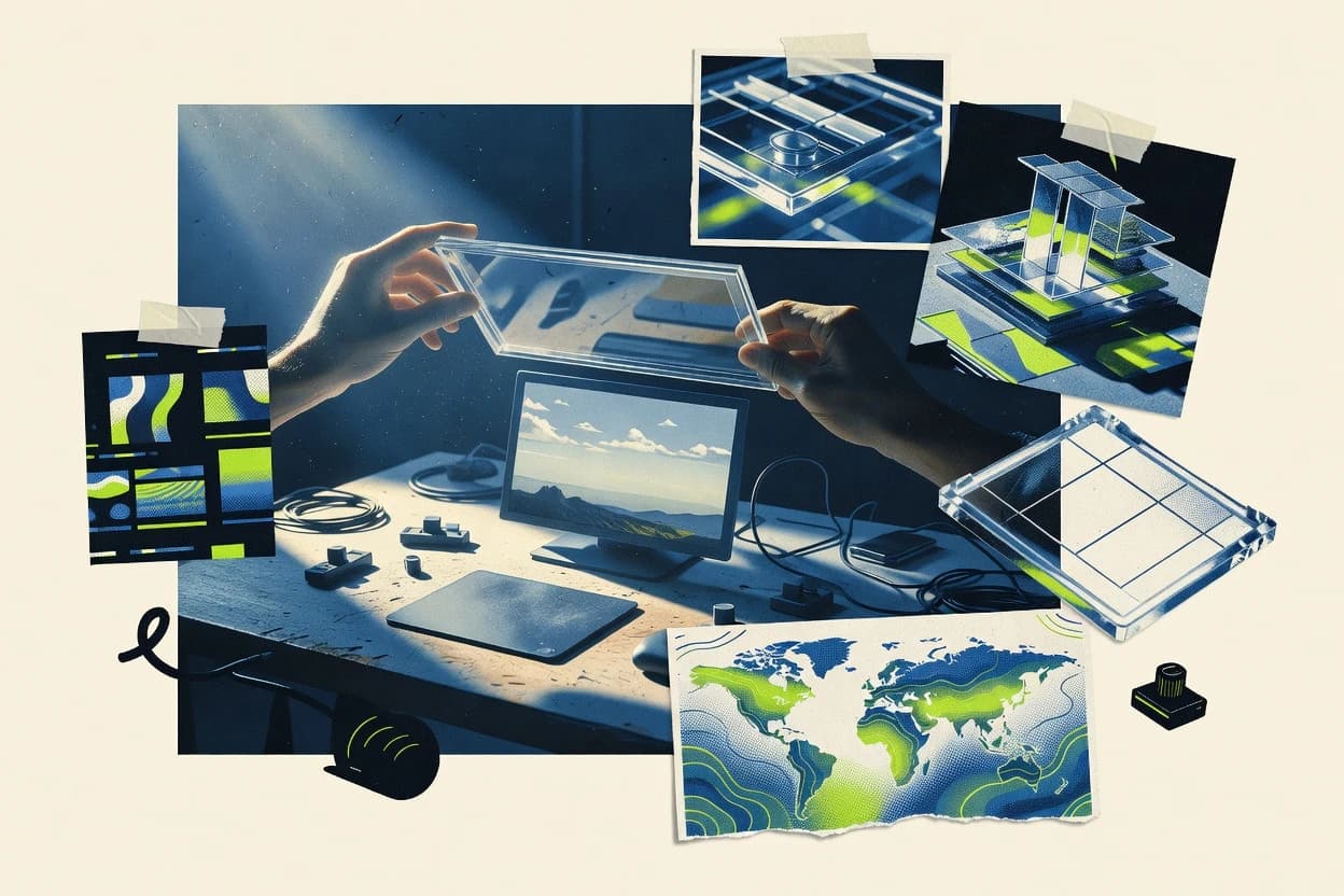Top 10 Best Virtual World Creation Software of 2026