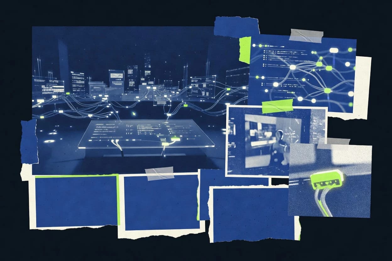 Top 10 Best Virtual World Software of 2026