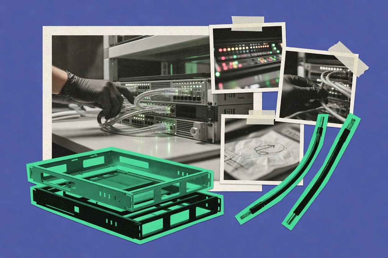 Top 10 Best Virtualisation Software of 2026