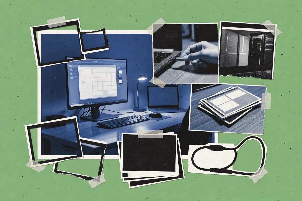 Top 10 Best Virtualization Desktop Software of 2026