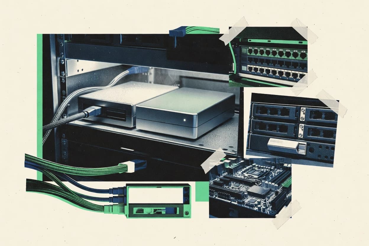 Top 10 Best Virtualization Backup Software of 2026
