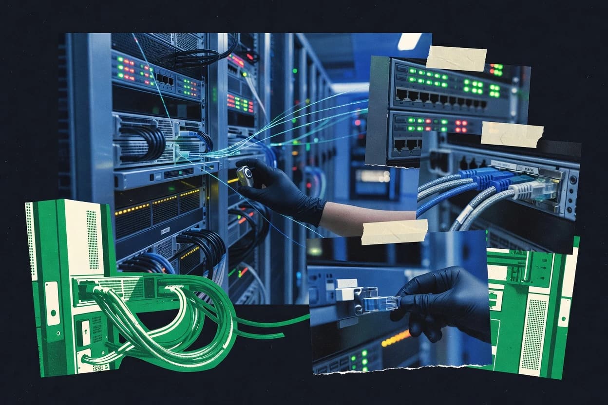 Top 10 Best Virtualization Security Software of 2026