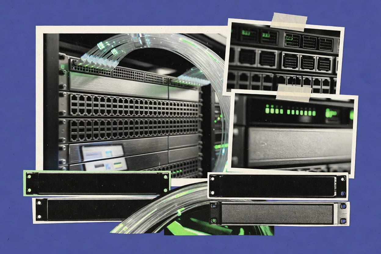 Top 10 Best Virtualize Software of 2026