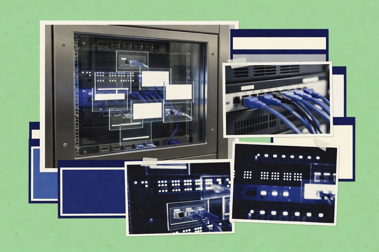 Top 10 Best Virtualized Software of 2026