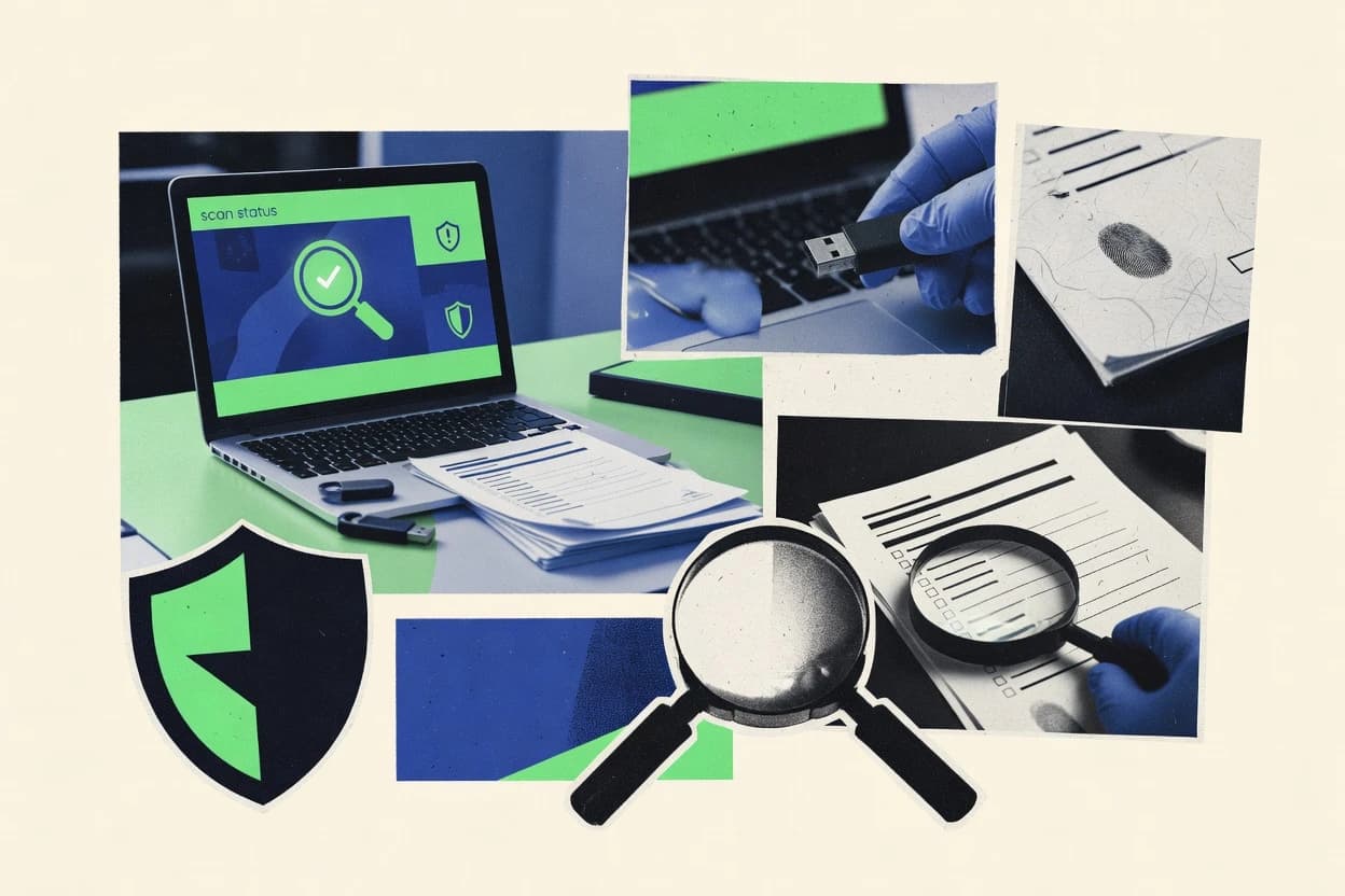 Top 10 Best Virus Check Software of 2026