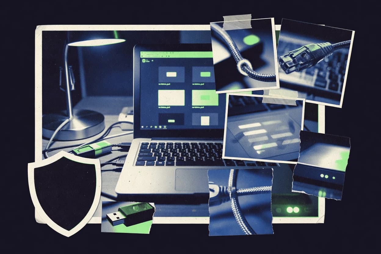 Top 10 Best Virus Checking Software of 2026