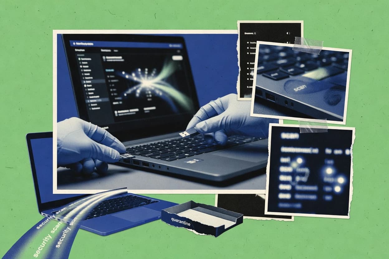 Top 10 Best Virus Detection Software of 2026