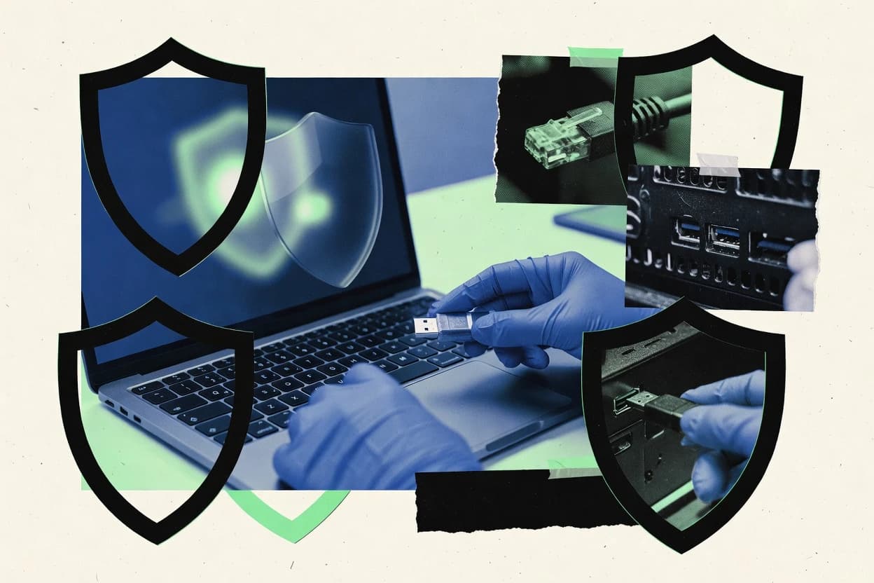 Top 10 Best Virus Protection Software of 2026