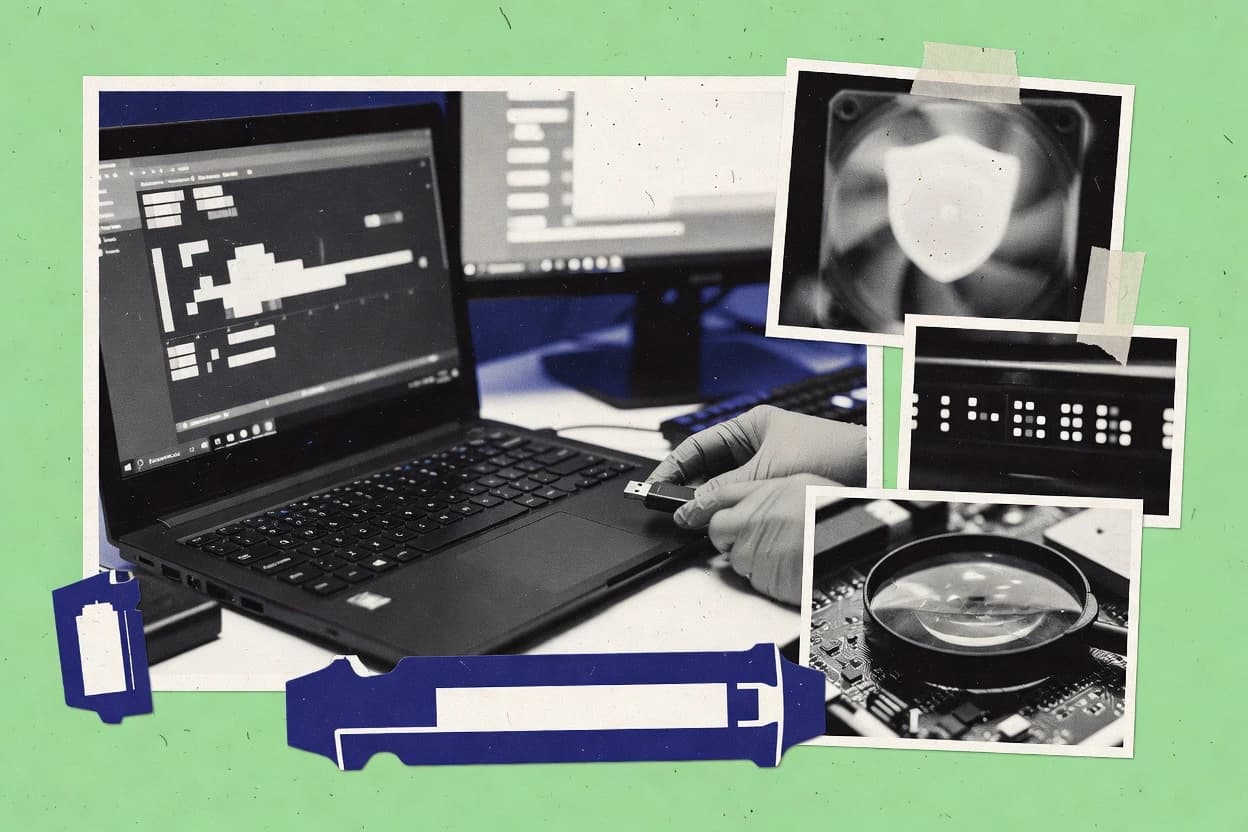 Top 10 Best Virus Scanner Software of 2026