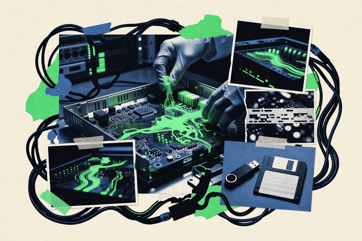 Top 10 Best Virus Software of 2026