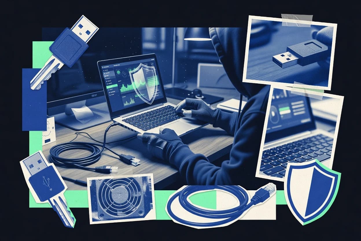 Top 10 Best Viruses Protection Software of 2026