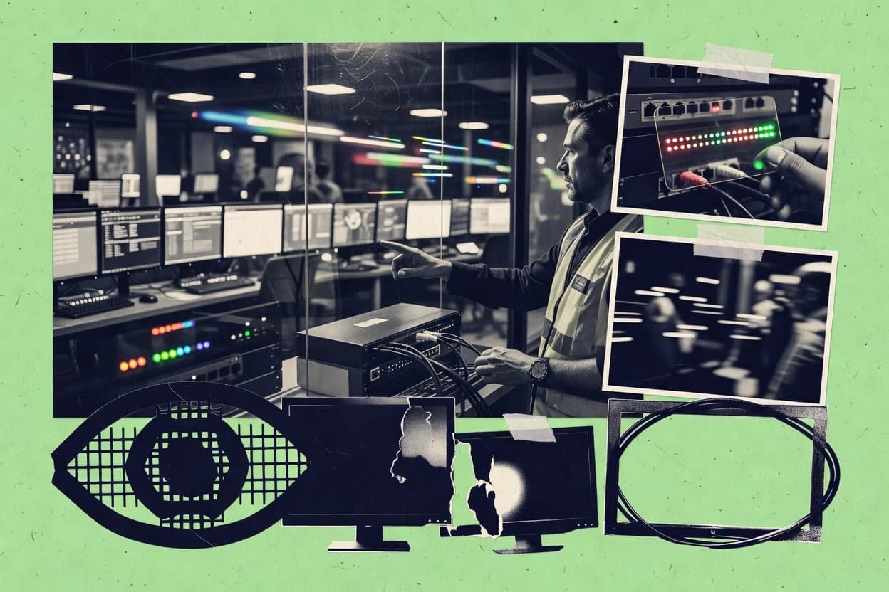 Top 10 Best Visibility Software of 2026