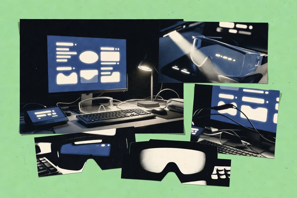 Top 10 Best Visor Software of 2026