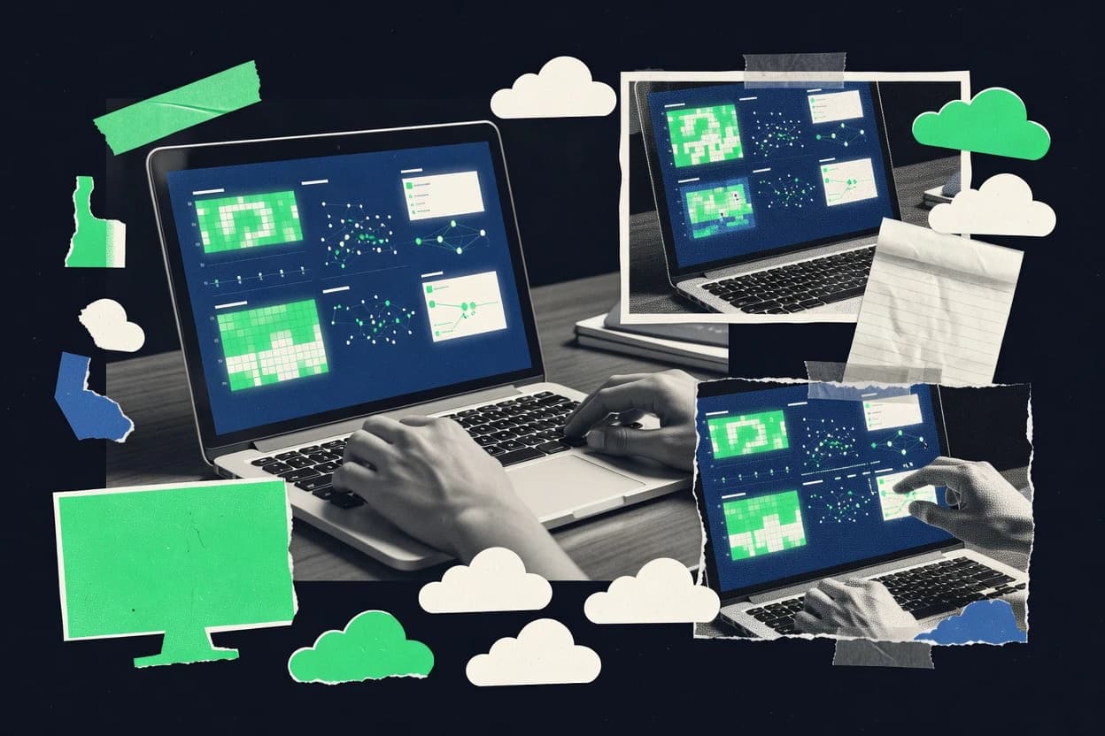 Top 10 Best Visual Analyst Software of 2026