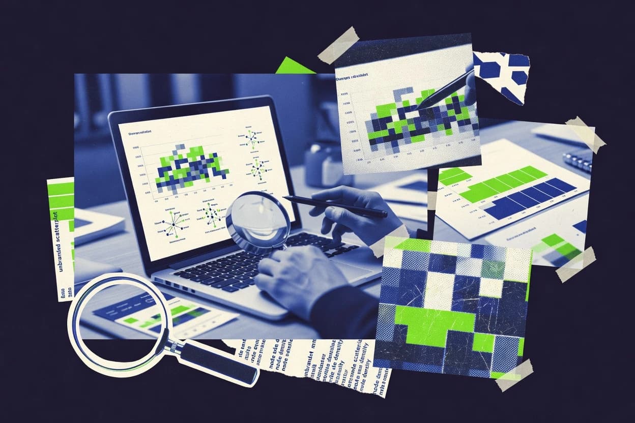 Top 10 Best Visual Analysis Software of 2026