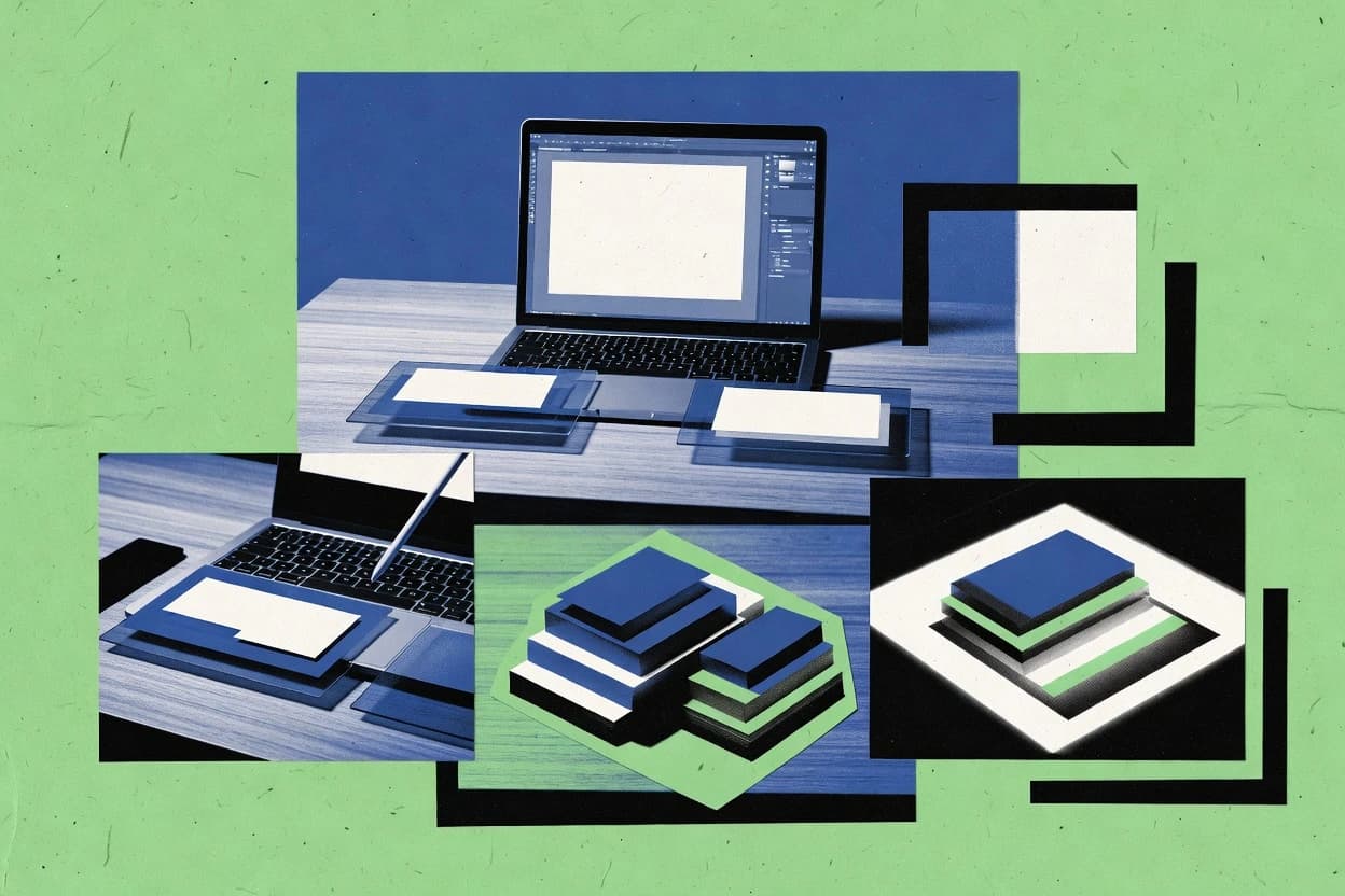 Top 10 Best Visual Canvas Software of 2026