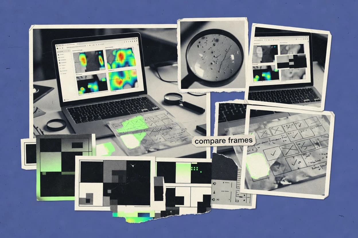 Top 10 Best Visual Audit Software of 2026