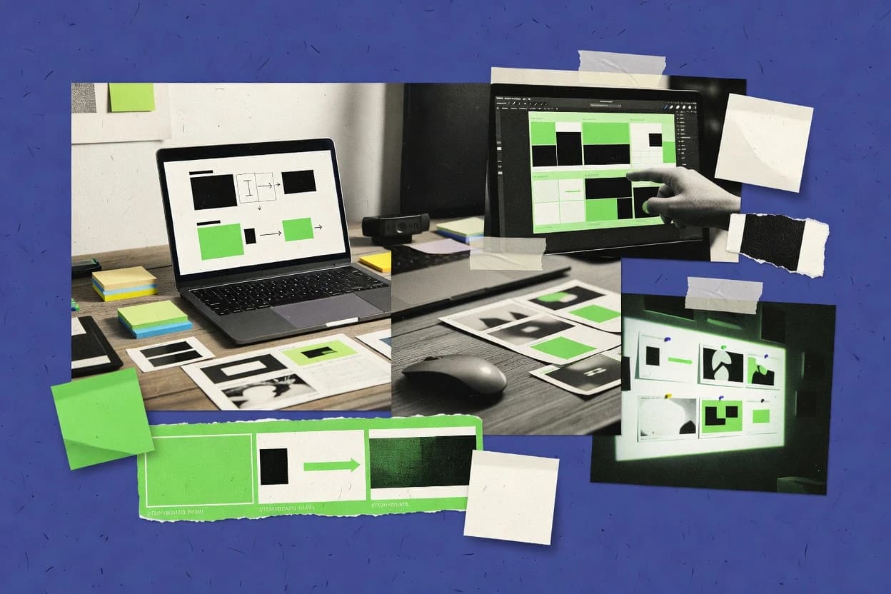 Top 10 Best Visual Communication Software of 2026