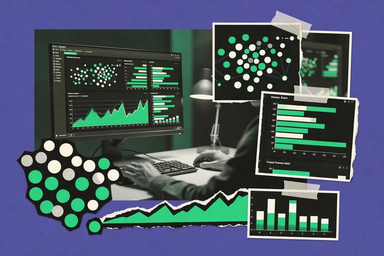 Top 10 Best Visual Data Analysis Software of 2026