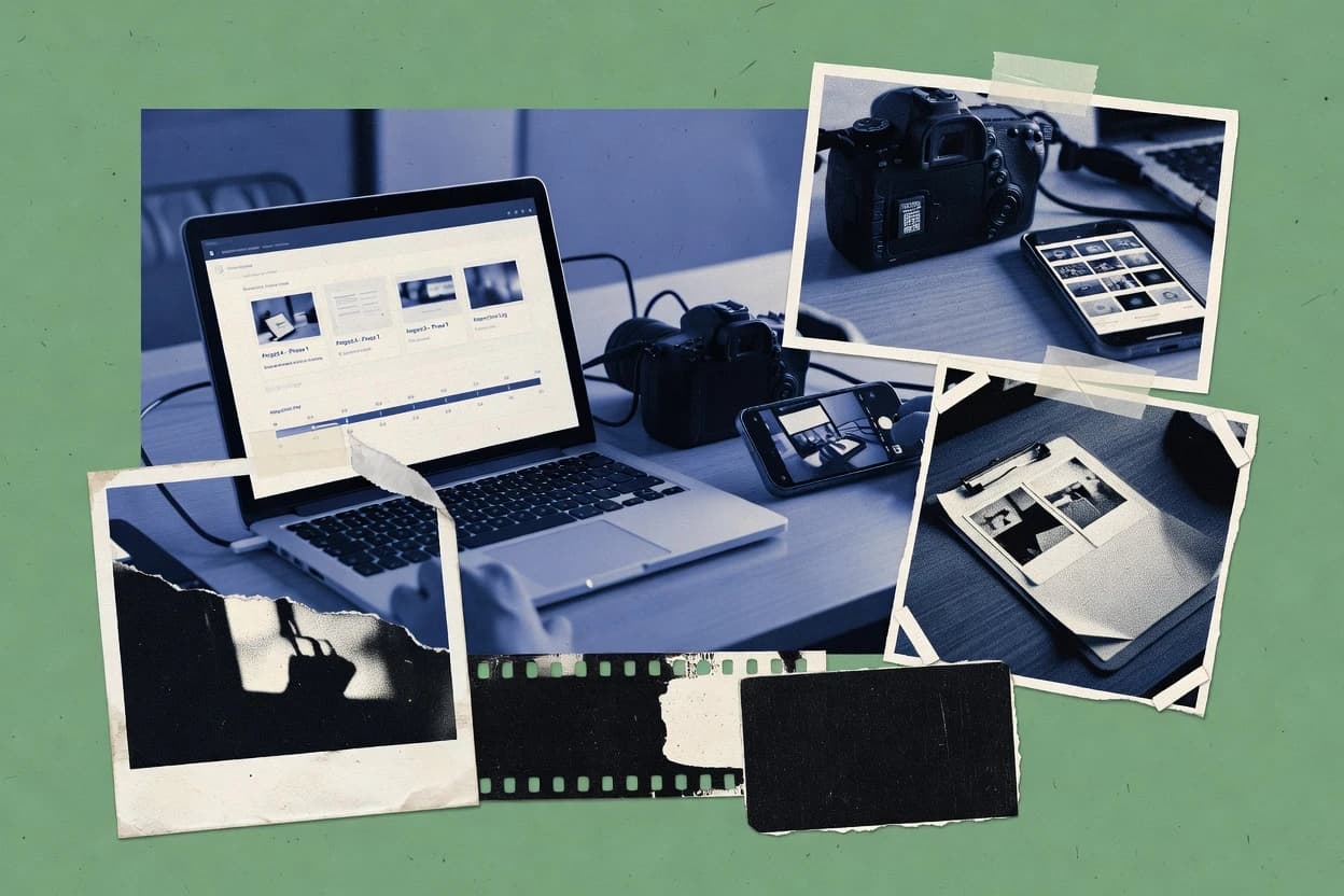 Top 10 Best Visual Documentation Software of 2026