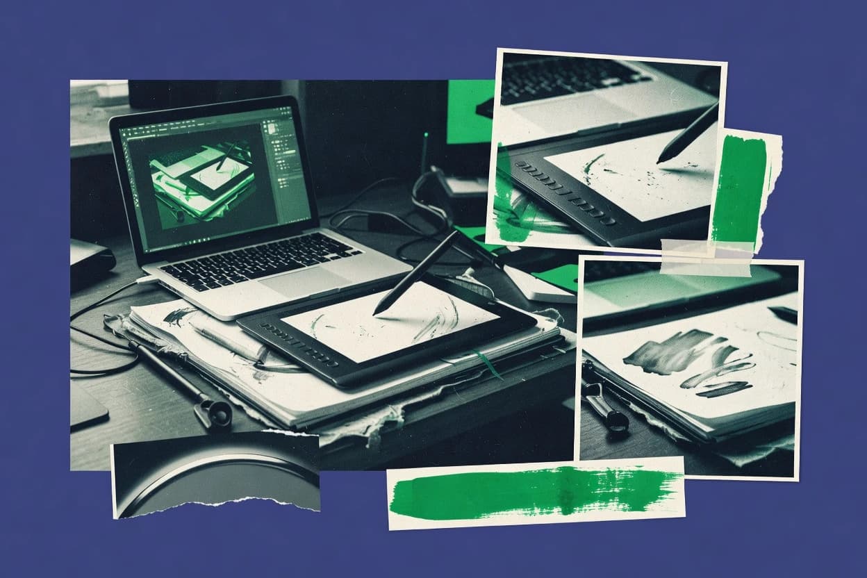 Top 10 Best Visual Drawing Software of 2026