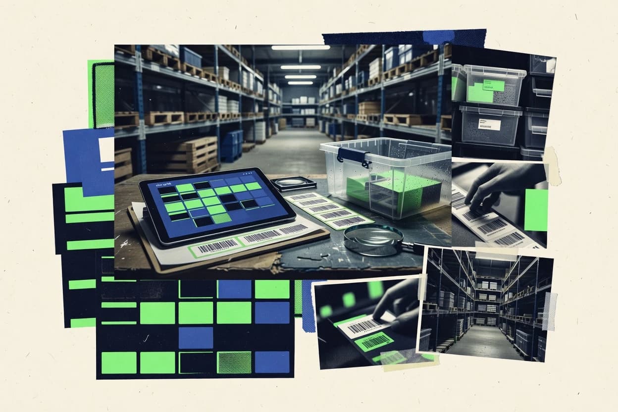 Top 10 Best Visual Inventory Software of 2026