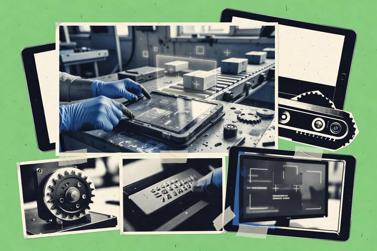 Top 10 Best Visual Intelligence Software of 2026