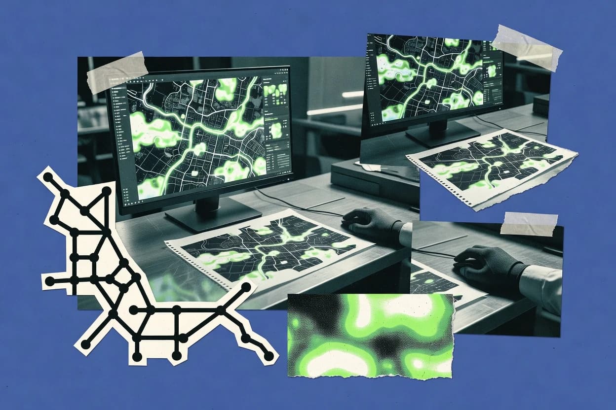 Top 10 Best Visual Mapping Software of 2026