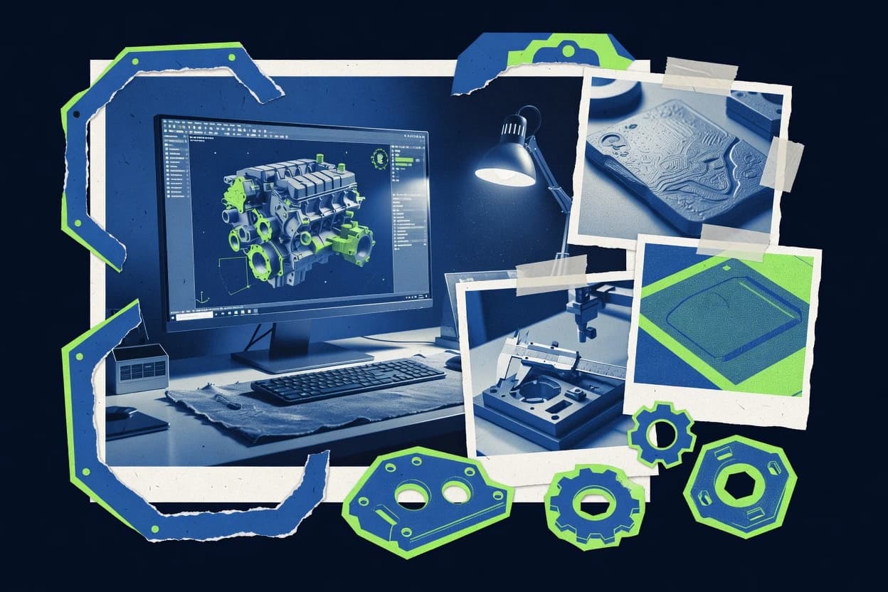 Top 10 Best Visual Modeling Software of 2026