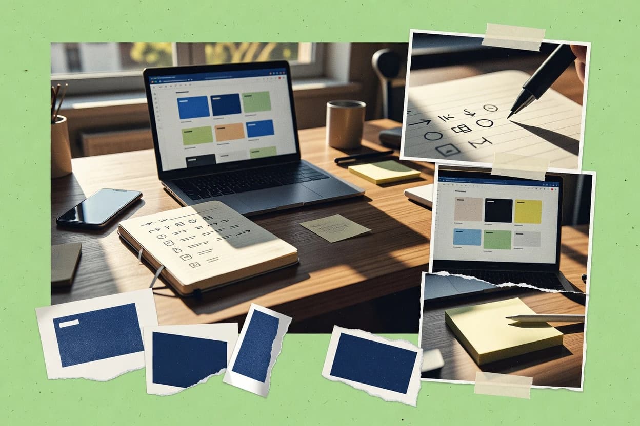 Top 10 Best Visual Note Taking Software of 2026