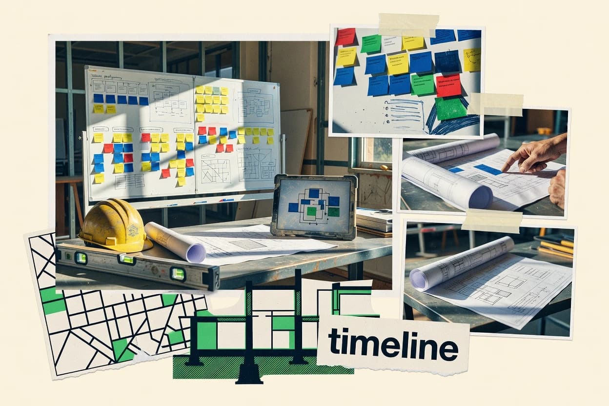 Top 10 Best Visual Project Planning Software of 2026