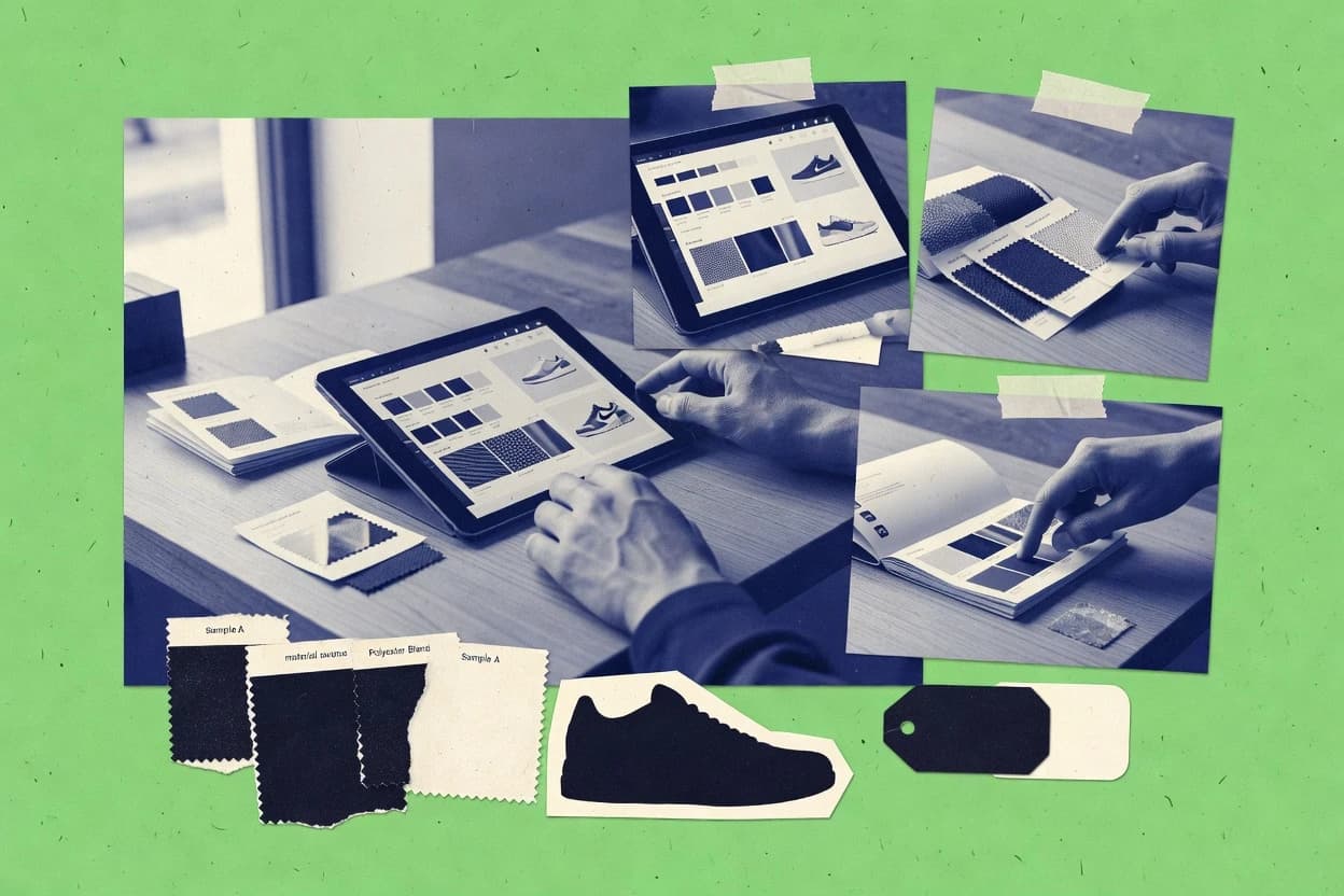 Top 10 Best Visual Product Customization Software of 2026
