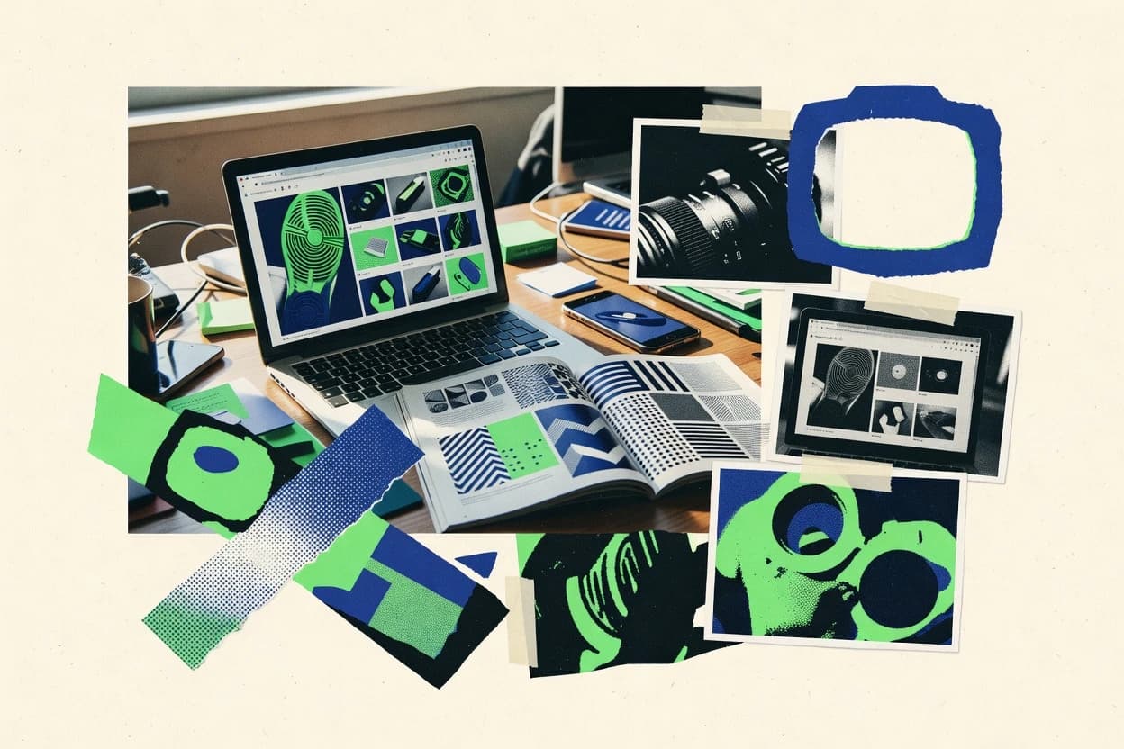 Top 10 Best Visual Search Software of 2026