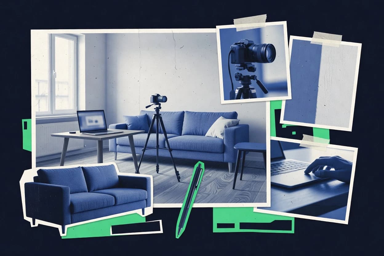 Top 10 Best Visual Staging Software of 2026