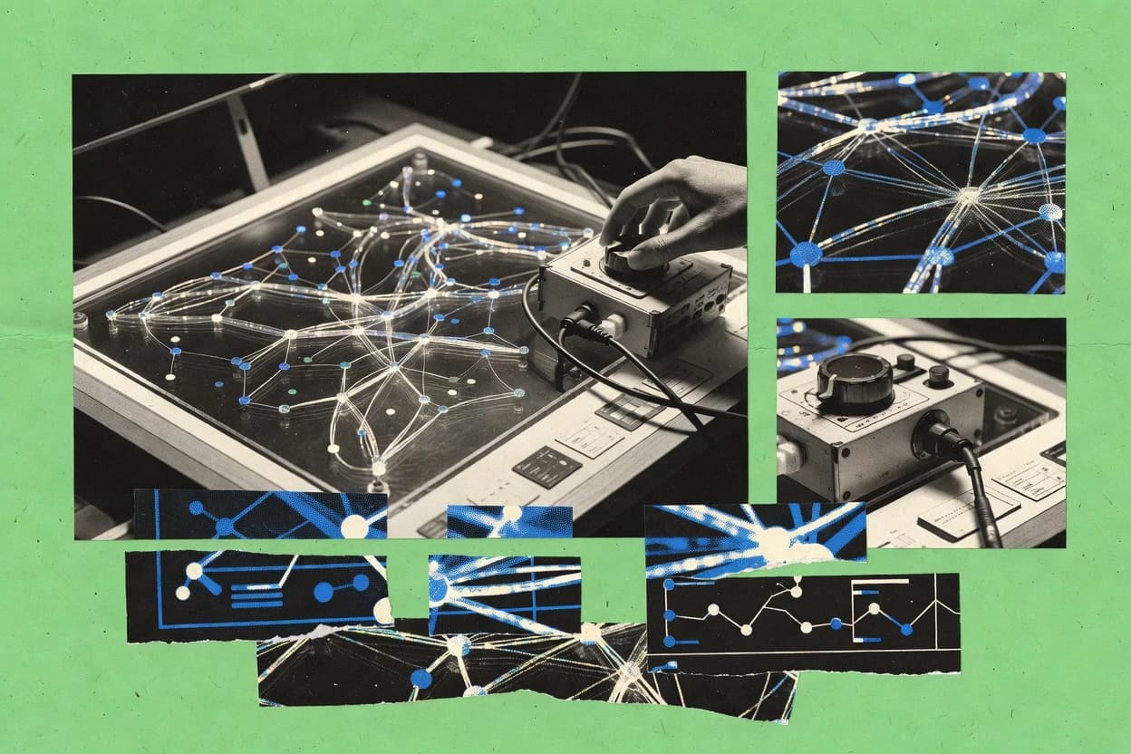 Top 8 Best Visualizer Software of 2026