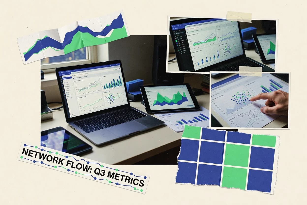 Top 10 Best Visualize Data Software of 2026