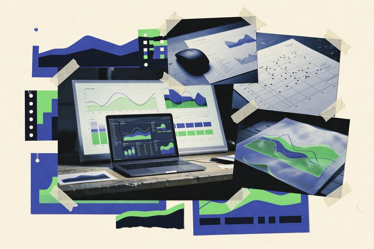 Top 10 Best Visualizing Software of 2026