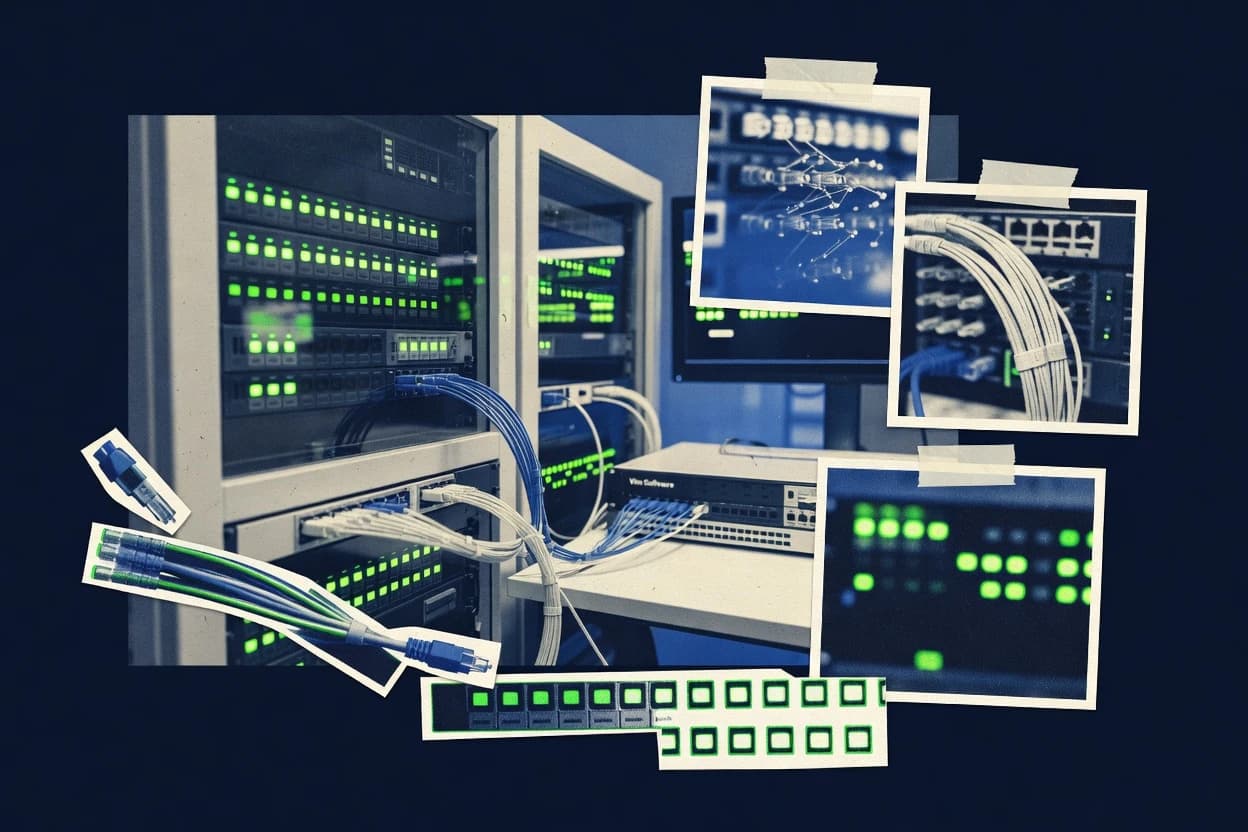Top 10 Best Vlm Software of 2026