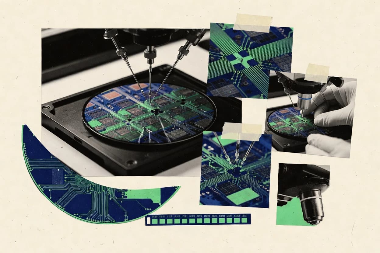 Top 10 Best Vlsi Software of 2026