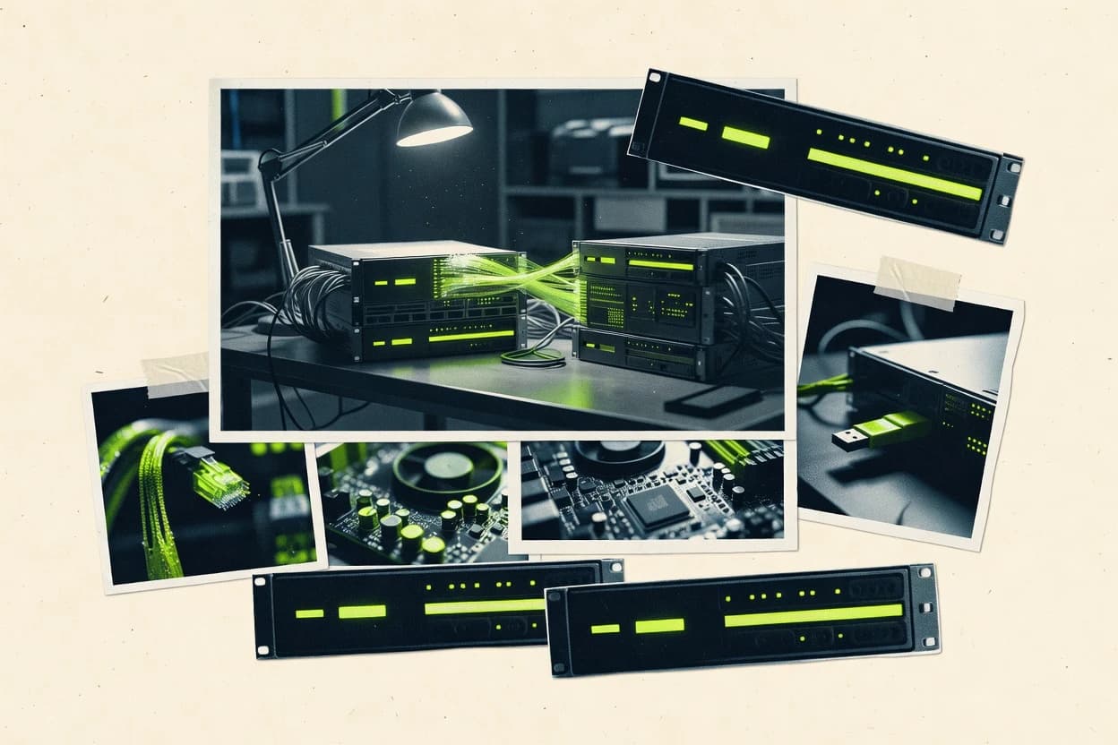 Top 10 Best VM Replication Software of 2026