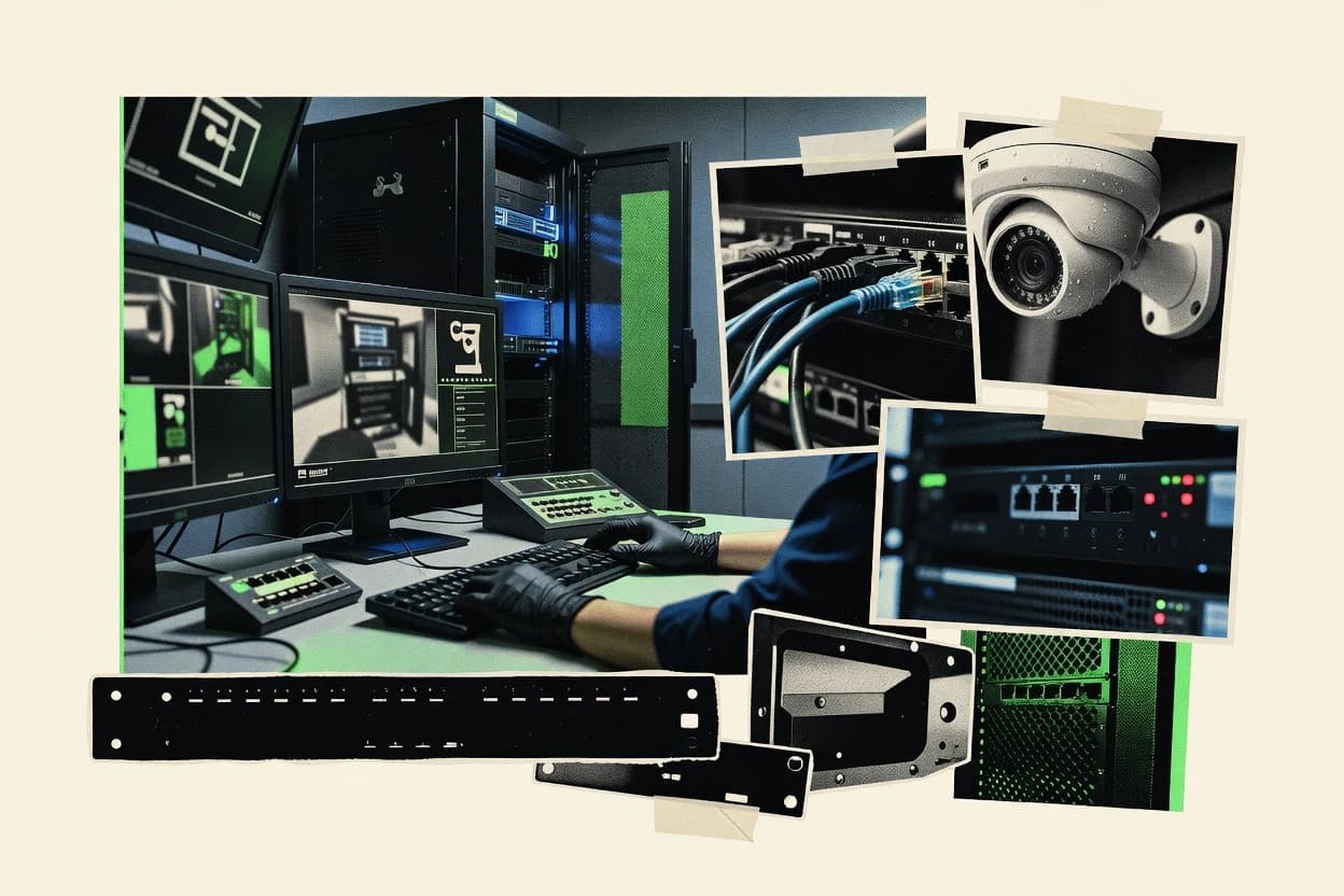 Top 10 Best Vms Management Software of 2026