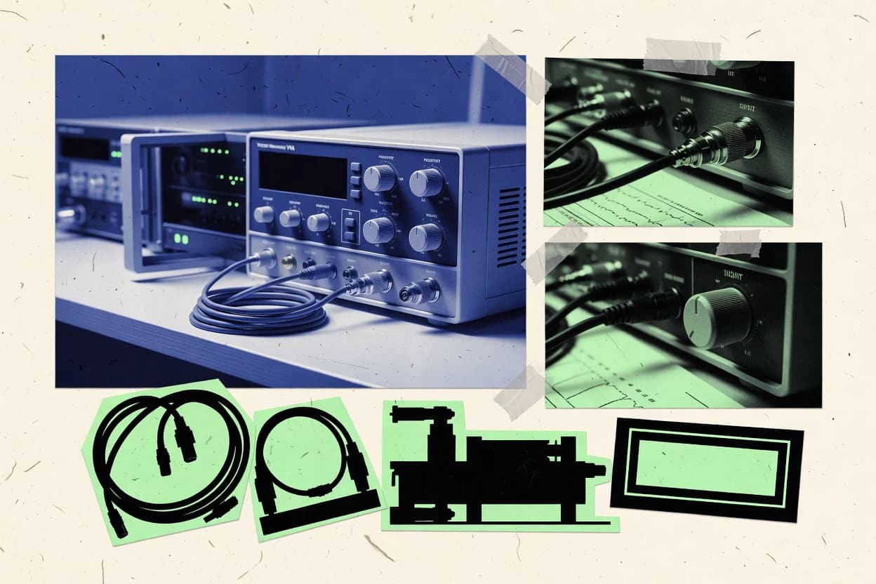Top 10 Best Vna Software of 2026
