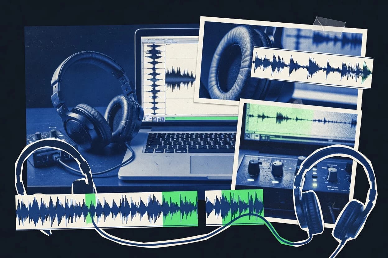 Top 10 Best Vocal Remover Software of 2026