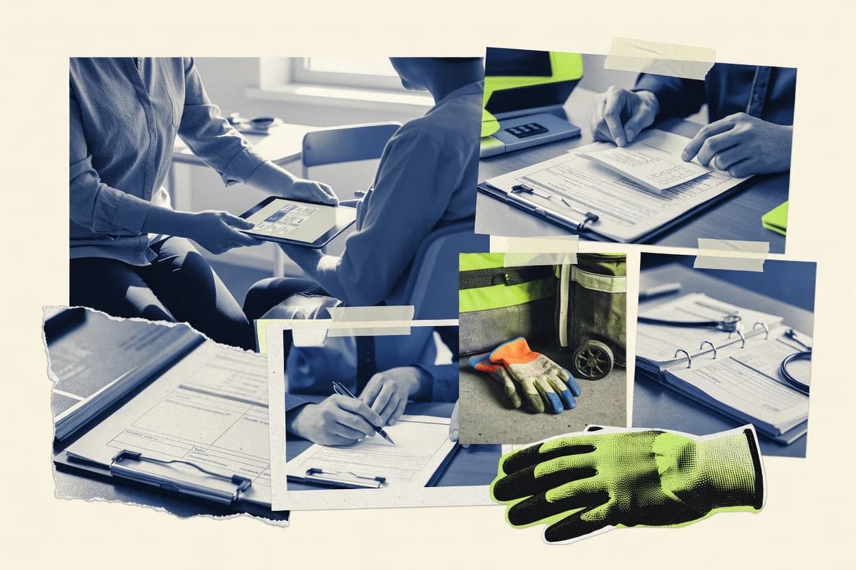 Top 10 Best Vocational Rehabilitation Software of 2026