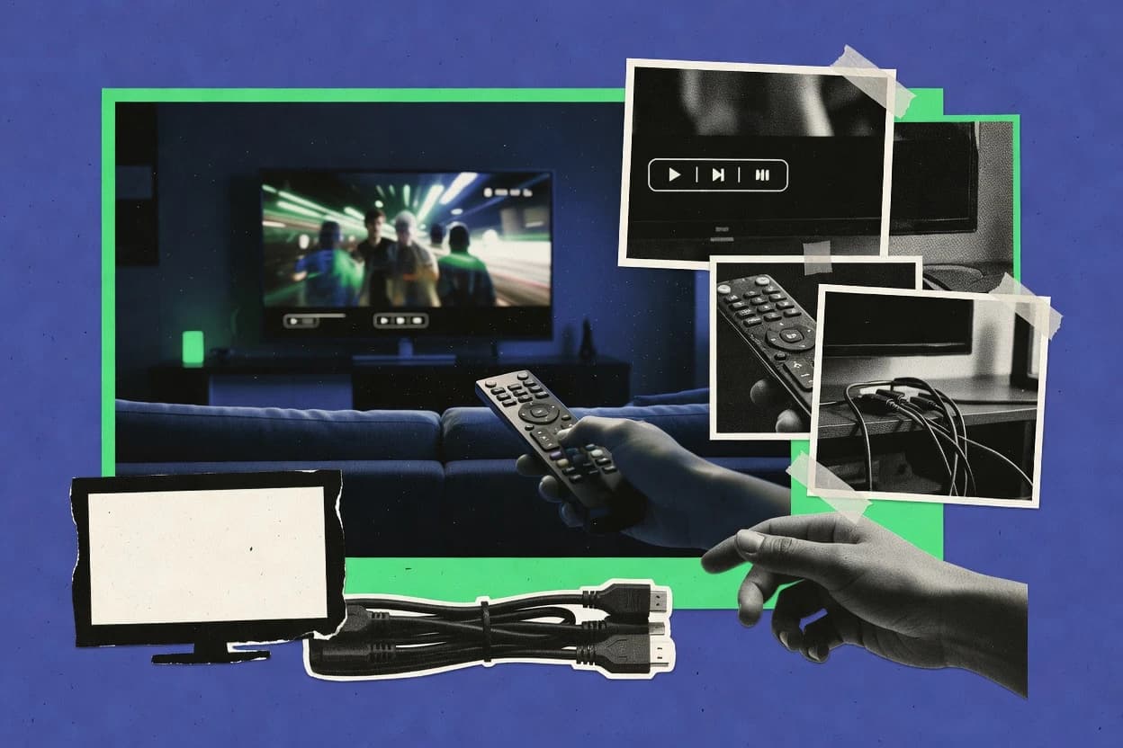 Top 10 Best Vod Streaming Software of 2026